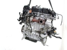 9h05 motore peugeot usato  Rovigo