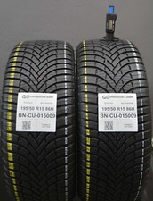 Pneumatici firestone 195 usato  Bonea