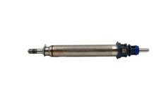 Injetor de combustível fabricante de equipamento original A2560700187 para Mercedes A250 A220 AMG A35 GT C180 C300 C450 comprar usado  Enviando para Brazil