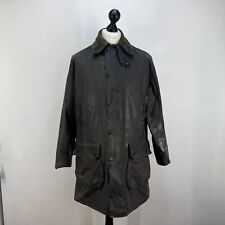 Barbour border a205 for sale  CHORLEY