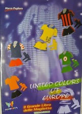 United color divise usato  Rosignano Marittimo