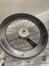 Ruota posteriore dedaelementi usato  Ladispoli