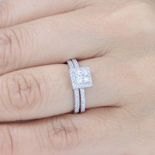 925 sterling silver for sale  Edison