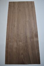 American walnut veneer for sale  LINCOLN