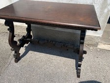 Tavolo antico modello usato  Seregno