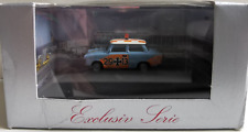 Herpa exclusiv trabant gebraucht kaufen  Dortmund