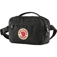 Fjallraven kanken hip for sale  CARDIFF