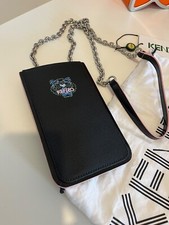 Kenzo paris mini gebraucht kaufen  Groß-Zimmern