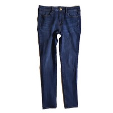 Jeans american eagle d'occasion  Expédié en Belgium