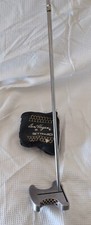 Putter bettinardi bhb.7 usato  Torino