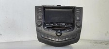 39050sede810m1 sistema radio usato  Ferrara
