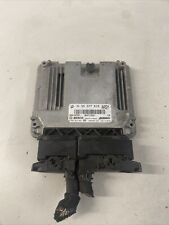 2010 vauxhall astra for sale 2010 vauxhall astra for sale  NOTTINGHAM