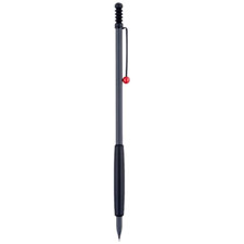 Tombow psh 1000zs1 usato  Roccagloriosa
