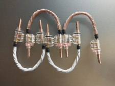 Kimber kabelbrücken 8tc gebraucht kaufen  München