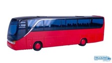 Awm setra 415 usato  Spedire a Italy