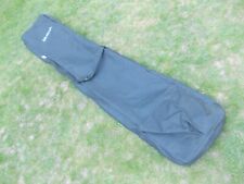 Daiwa 190cm fishing for sale  BIRMINGHAM