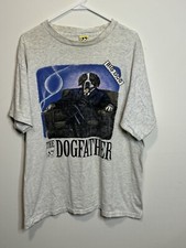 Vintage big dog for sale  Summerville