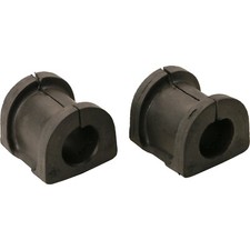 Soporte De Estabilizador Frontal Para SUBARU B9 TRIBECA 2006-2014 RA/113RBA comprar usado  Enviando para Brazil