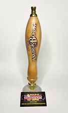 Michelob amber bock for sale  Emmaus