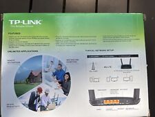 Link 300 mbps d'occasion  Saint-Mitre-les-Remparts