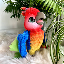 Hasbro furreal friends gebraucht kaufen  Leutkirch im Allgäu