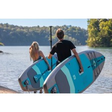 Body glove navigator for sale  Cape Coral