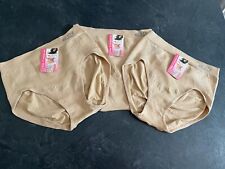 Lot culottes gainantes d'occasion  Montrond-les-Bains