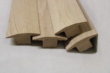 4stk 100cm parkett gebraucht kaufen  Jagel