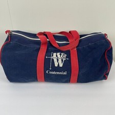 Hallmark sailmakers vintage for sale  Mayo