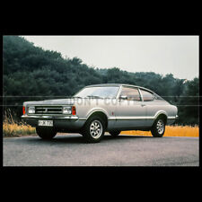 taunus tc d'occasion taunus tc d'occasion Martinvast