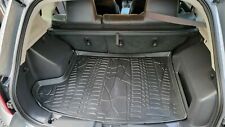 Rear trunk liner for sale  Englishtown