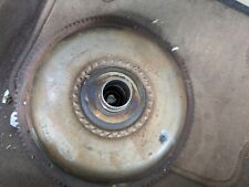 Conversor de torque/placa flexível Honda comprar usado  Enviando para Brazil