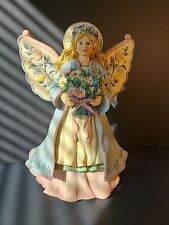 wildflower angels for sale  Allegan