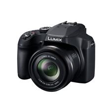 Panasonic lumix fz82d gebraucht kaufen  Berlin