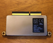 Ssd originale apple usato  Baranzate