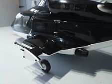 Flywing airwolf bell for sale  BOSTON