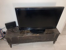 Inch panasonic flat for sale Inch panasonic flat for sale  LONDON
