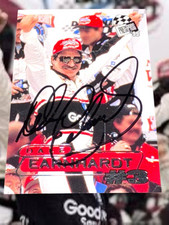 Dale earnhardt 1999 for sale  Bonaire