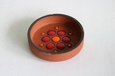Vintage hornsea visit for sale  LEEDS