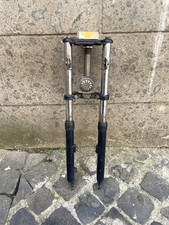 Forcella anteriore garelli usato  Viterbo