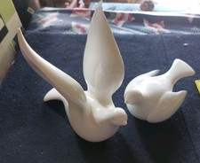 Home interiors doves for sale  Webster