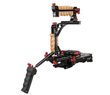 Zacuto indie recoil for sale  Memphis