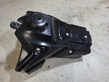 Genuine oem 2005 for sale  Hesperia
