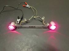 Original harley guide for sale  Seattle
