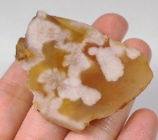 100ct natural sakura for sale  Walnut