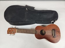 Kala ukulele d'occasion  Expédié en Belgium