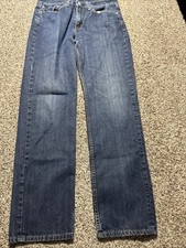 Levi 514 slim for sale  Chesapeake