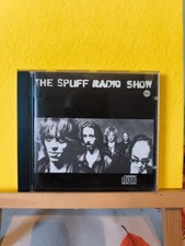 spliff cd gebraucht kaufen  Südbrookmerland