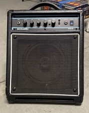 Acoustic ag15 15w for sale  Los Angeles