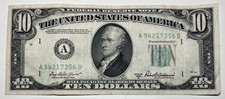 boston bill vintage for sale  Newtonville